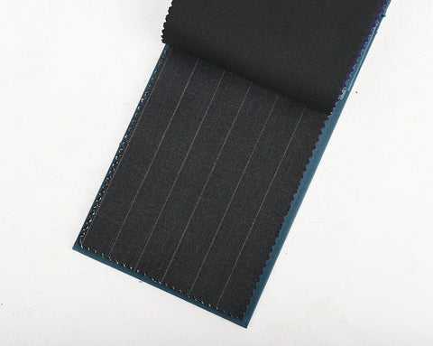 GC30348 Dormeuil Fine Wool Suiting (Price per 0.25m) LaGondola Dormeuil