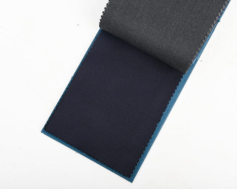 GC30355 Dormeuil Classic Wool Suiting (Price per 0.25m) LaGondola Dormeuil