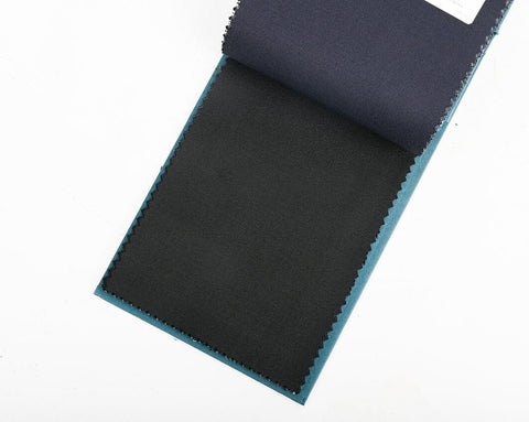 GC30356 Dormeuil Classic Wool Suiting (Price per 0.25m) LaGondola Dormeuil