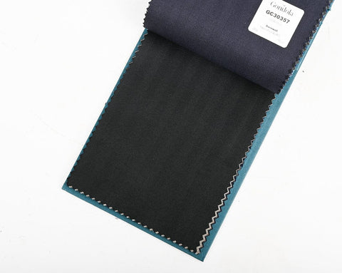 GC30358 Dormeuil Classic Wool Suiting (Price per 0.25m) LaGondola Dormeuil