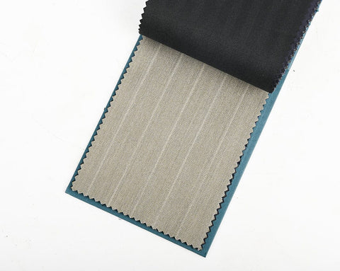 GC30359 Dormeuil Classic Wool Suiting (Price per 0.25m) LaGondola Dormeuil