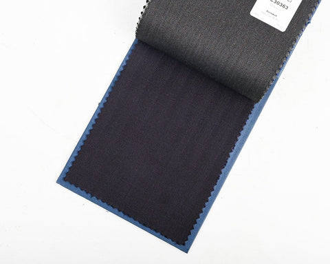 GC30364 Dormeuil Classic Wool Suiting (Price per 0.25m) LaGondola Dormeuil