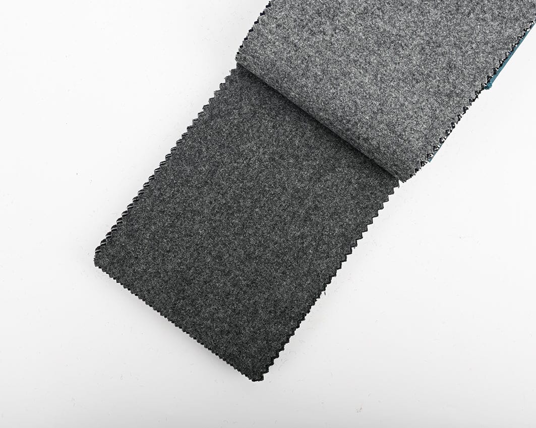 GC30426 Dormeuil Classic Wool Flannel (Price per 0.25m) LaGondola Dormeuil