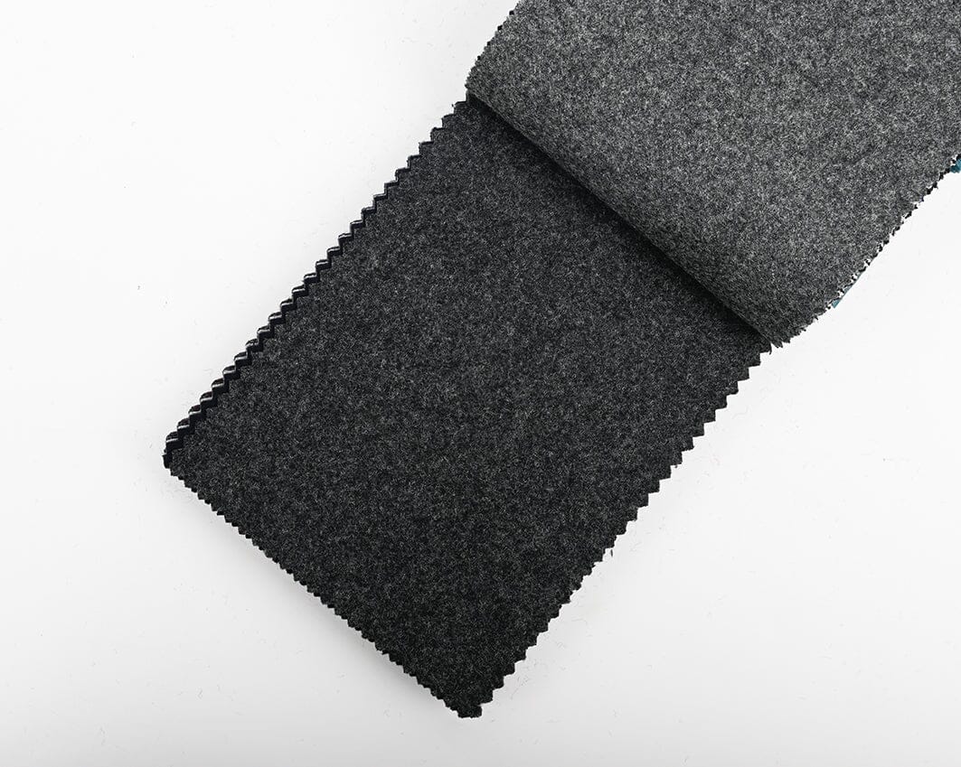 GC30427 Dormeuil Classic Wool Flannel (Price per 0.25m) LaGondola Dormeuil