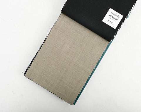 GC30615 Loro Piana Super 150's Wool (Price per 0.25m) LaGondola Loro Piana