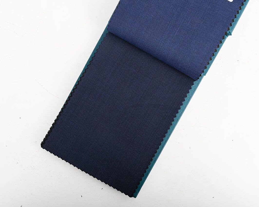 GC30726 Loro Piana 170's Wool & Silk Suiting (Price per 0.25m) LaGondola Loro Piana