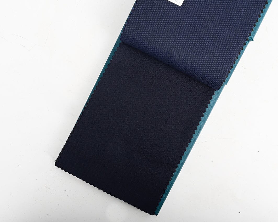 GC30727 Loro Piana 170's Wool & Silk Suiting (Price per 0.25m) LaGondola Loro Piana
