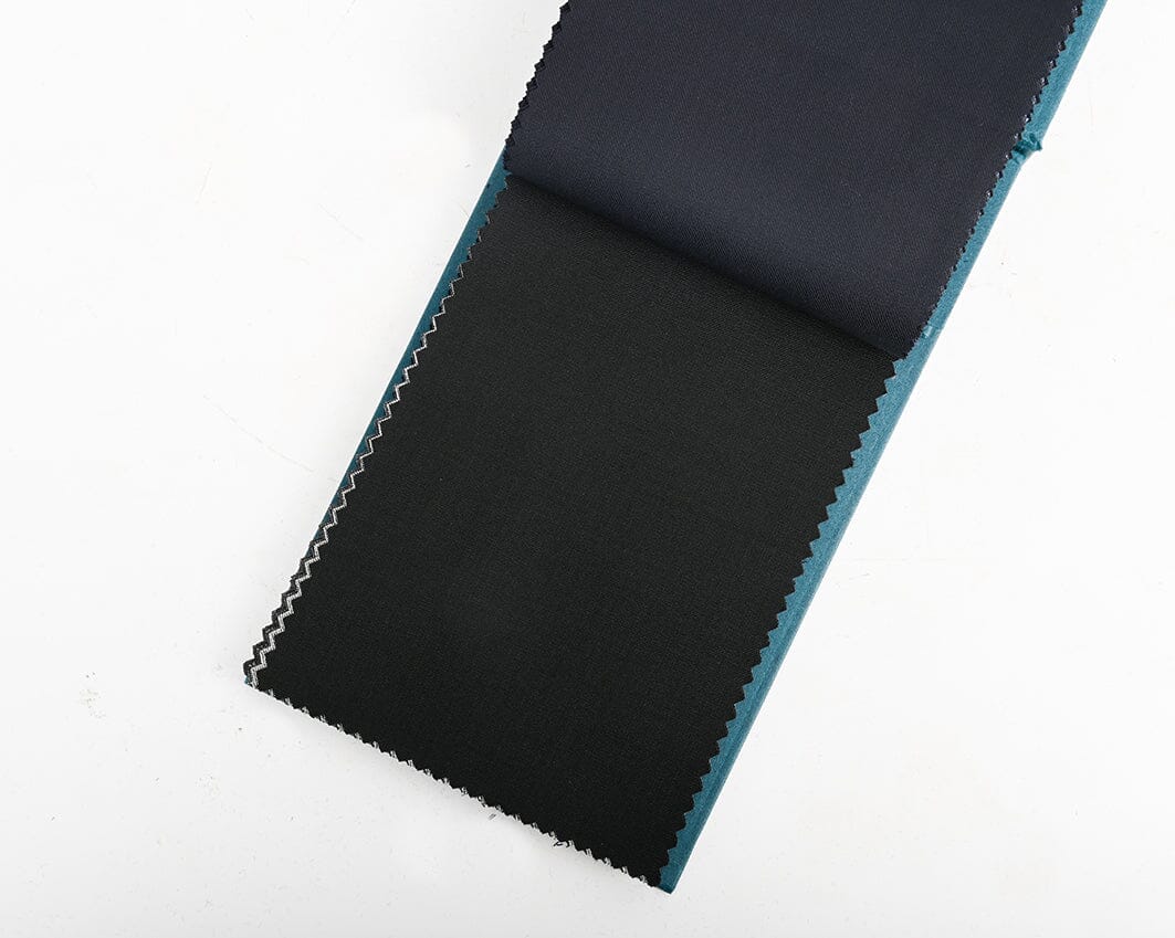 GC30735 Loro Piana 150's Wool & Silk Suiting (Price per 0.25m) LaGondola Loro Piana