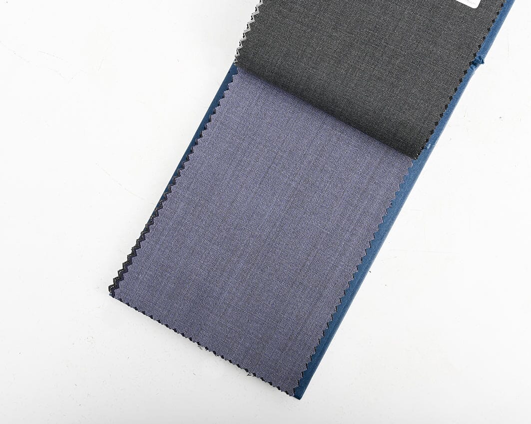 GC30738 Loro Piana 150's Wool & Silk Suiting (Price per 0.25m) LaGondola Loro Piana