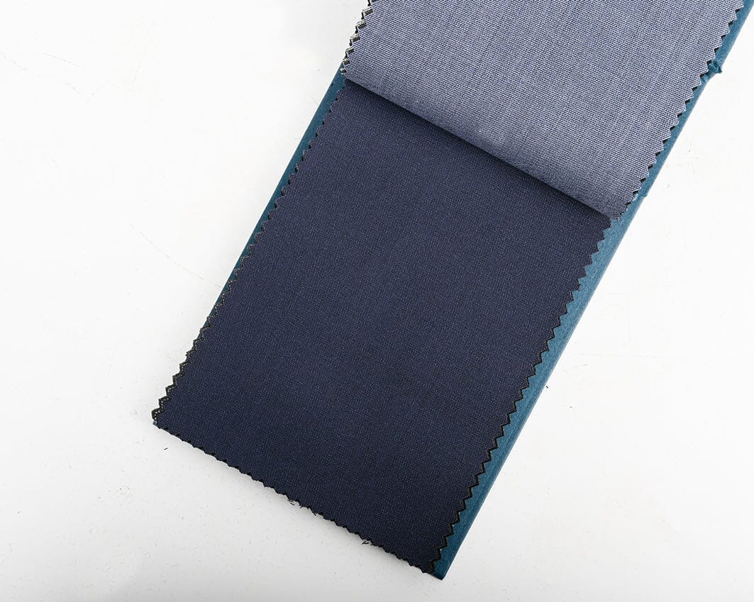 GC30739 Loro Piana 150's Wool & Silk Suiting (Price per 0.25m) LaGondola Loro Piana