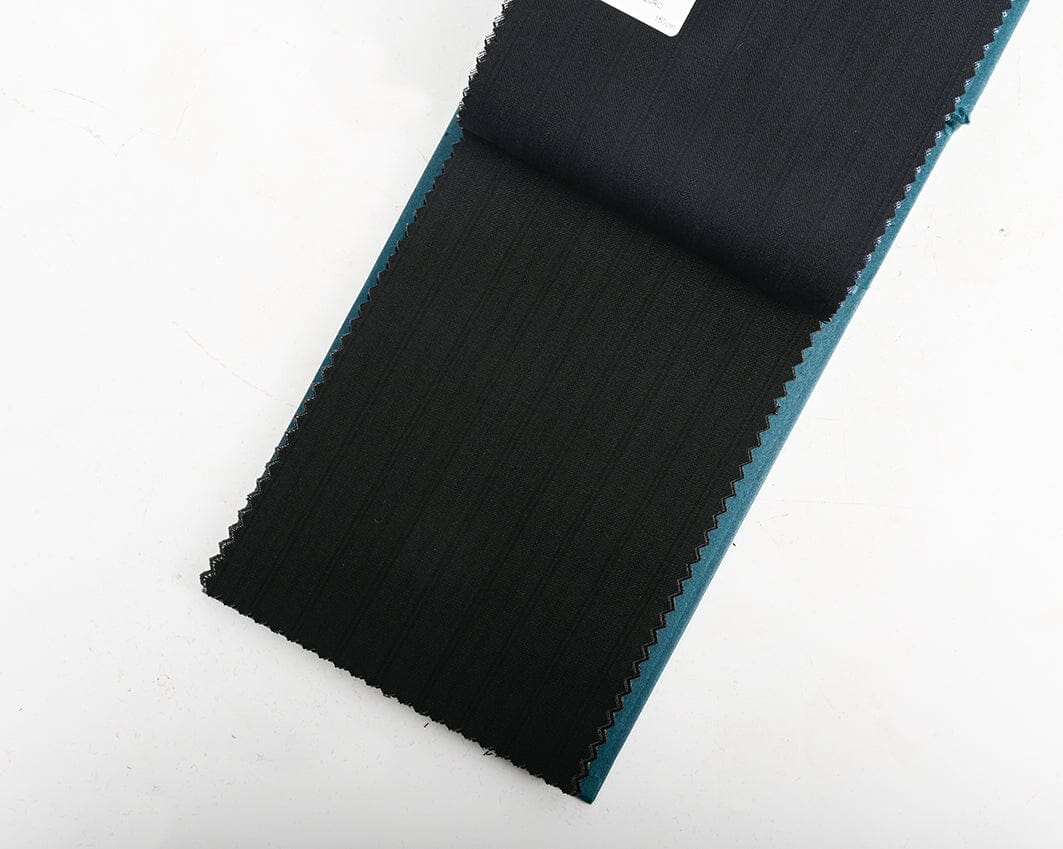 GC30741 Loro Piana 150's Wool & Silk Suiting (Price per 0.25m) LaGondola Loro Piana