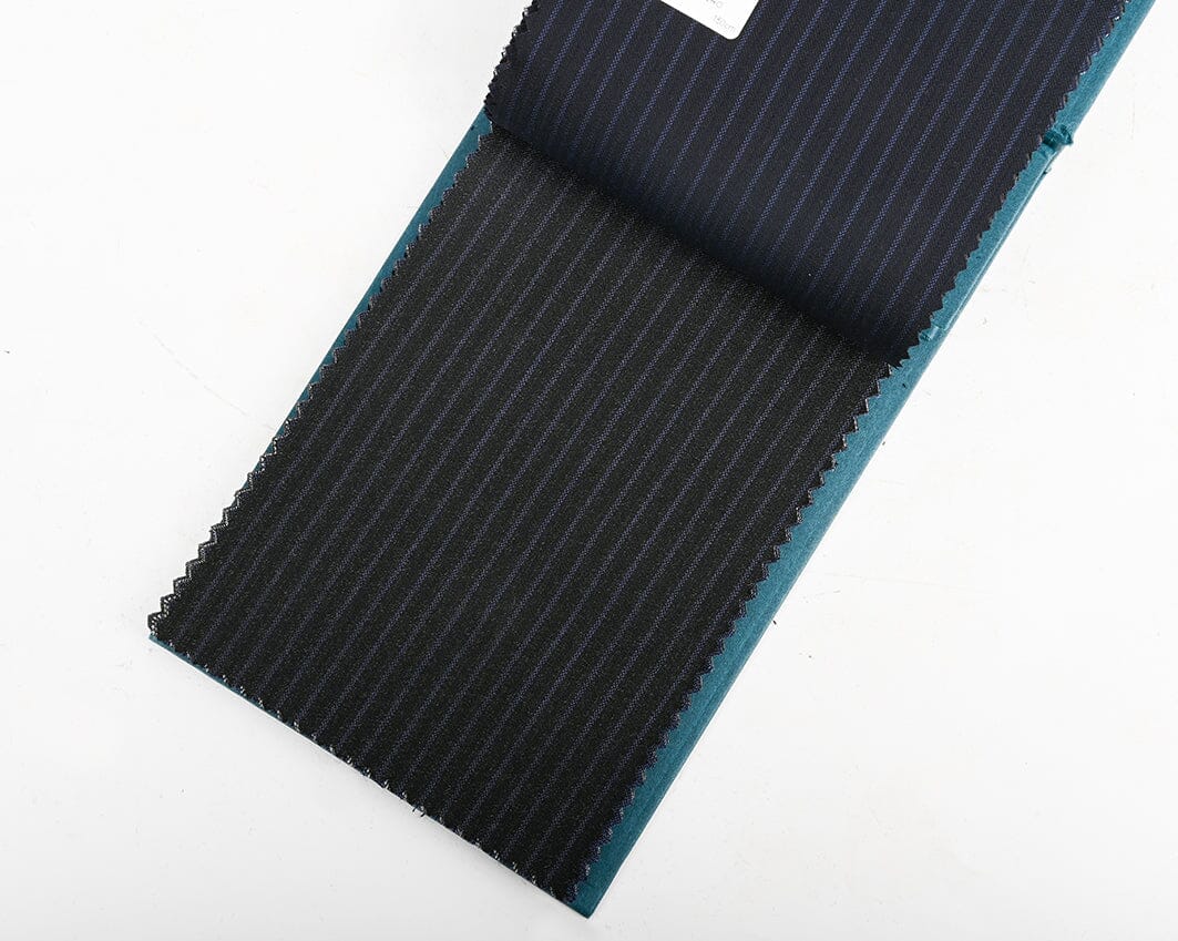 GC30745 Loro Piana 150's Wool & Silk Suiting (Price per 0.25m) LaGondola Loro Piana