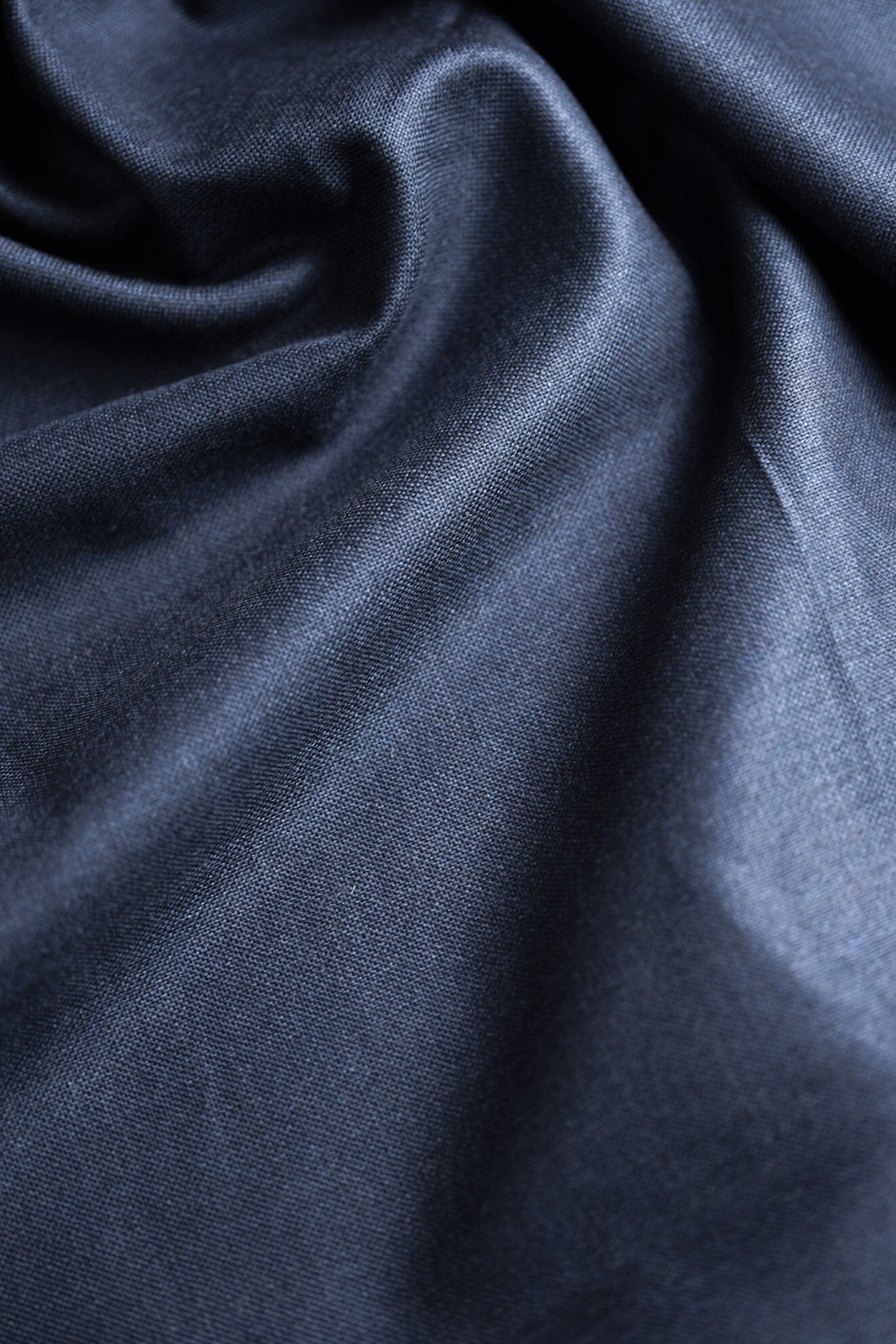 GC40102 VBC Wool Silk Linen Jacketing (Price per0.25m) LaGondola VBC