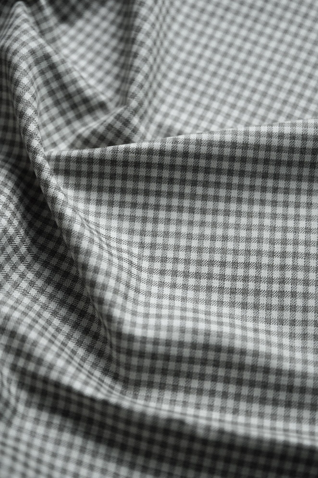 GC40103 Loro Piana Wool Jacketing (Price per0.25m) LaGondola Loro Piana