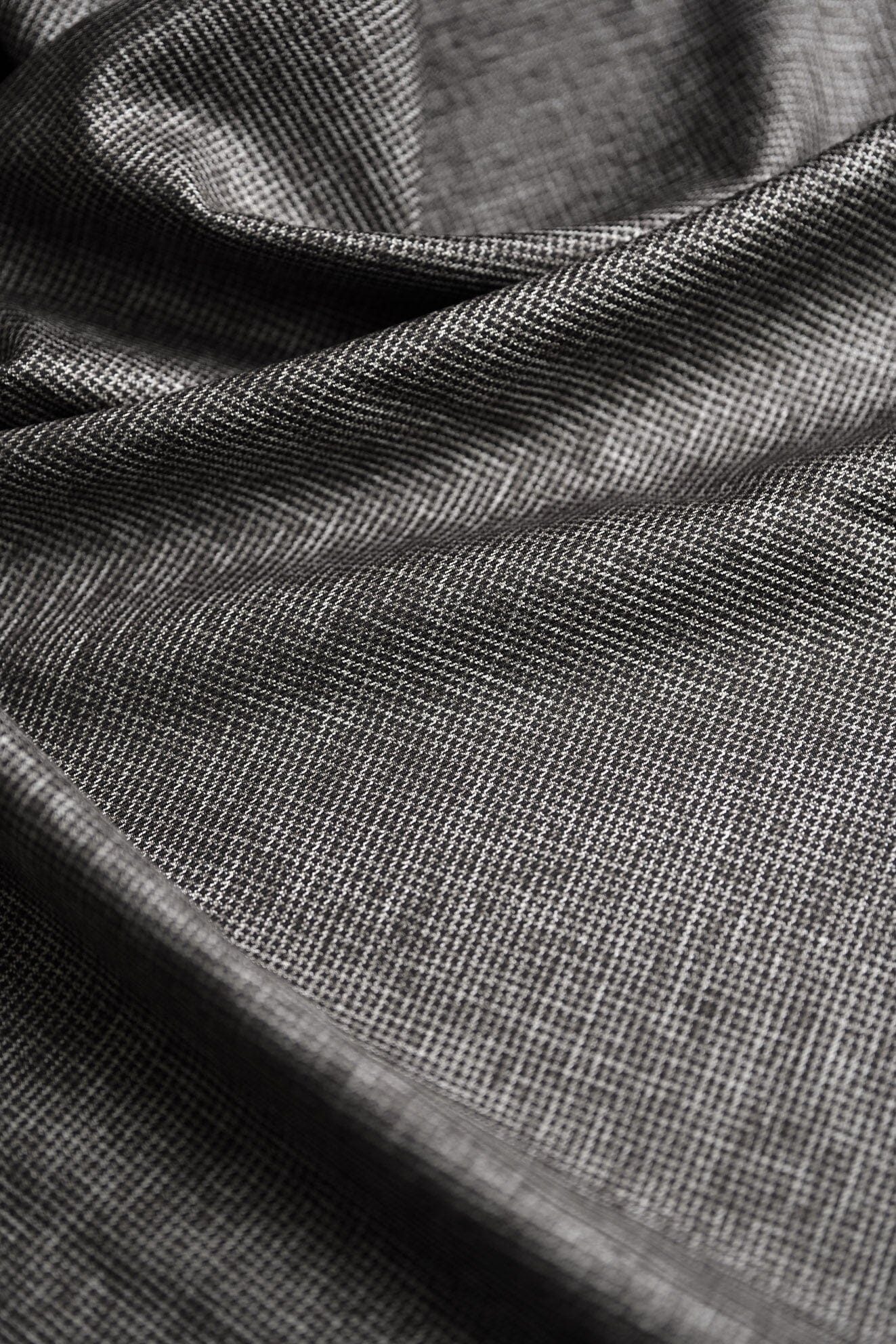 GC40121 Dormeuil Wool Silk Jacketing (Price per0.25m) LaGondola Dormeuil