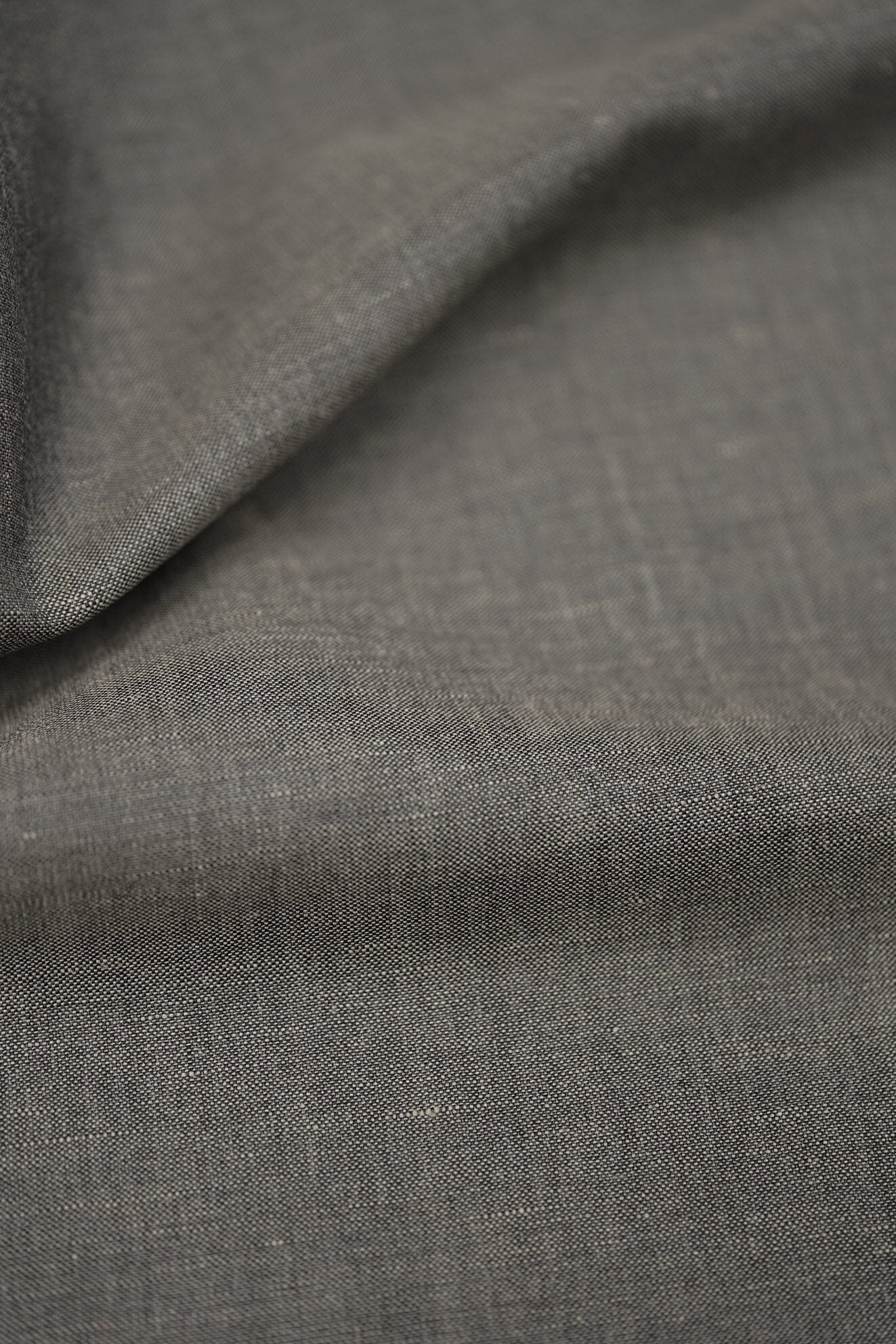 LaGondola Suit Fabric-Giovanni Tonella GC40233 Giovanni Tonella Wool Linen Jacketing