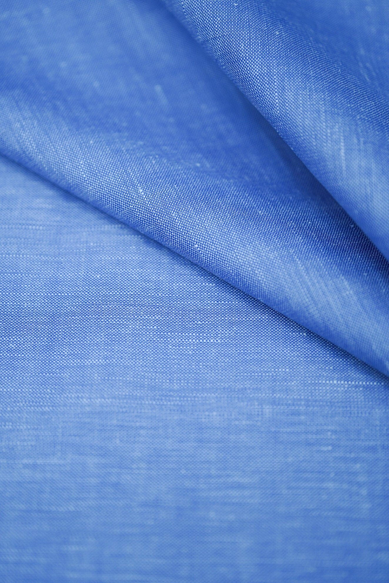 LaGondola Suit Fabric-Giovanni Tonella GC40234 Giovanni Tonella Wool Linen Jacketing