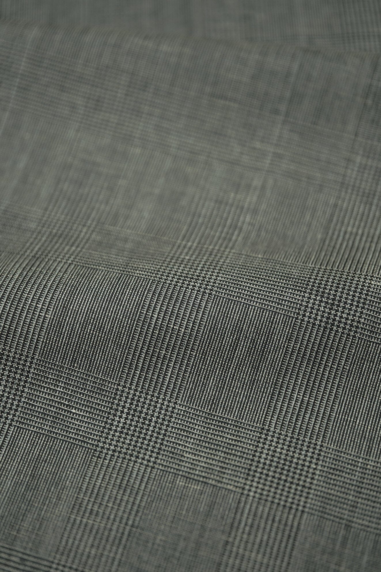 LaGondola Suit Fabric-Giovanni Tonella GC40235 Giovanni Tonella Wool Linen Jacketing