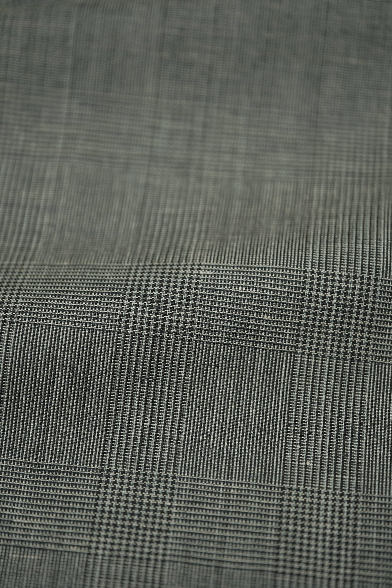 LaGondola Suit Fabric-Giovanni Tonella GC40235 Giovanni Tonella Wool Linen Jacketing