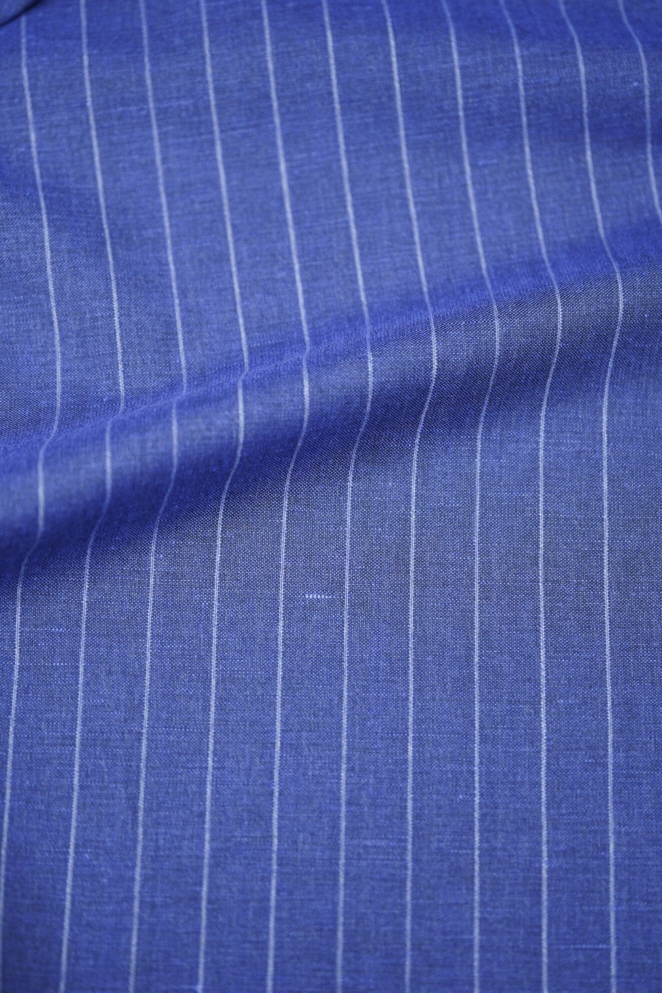 LaGondola Suit Fabric-Giovanni Tonella GC40239 Giovanni Tonella Wool Linen Jacketing