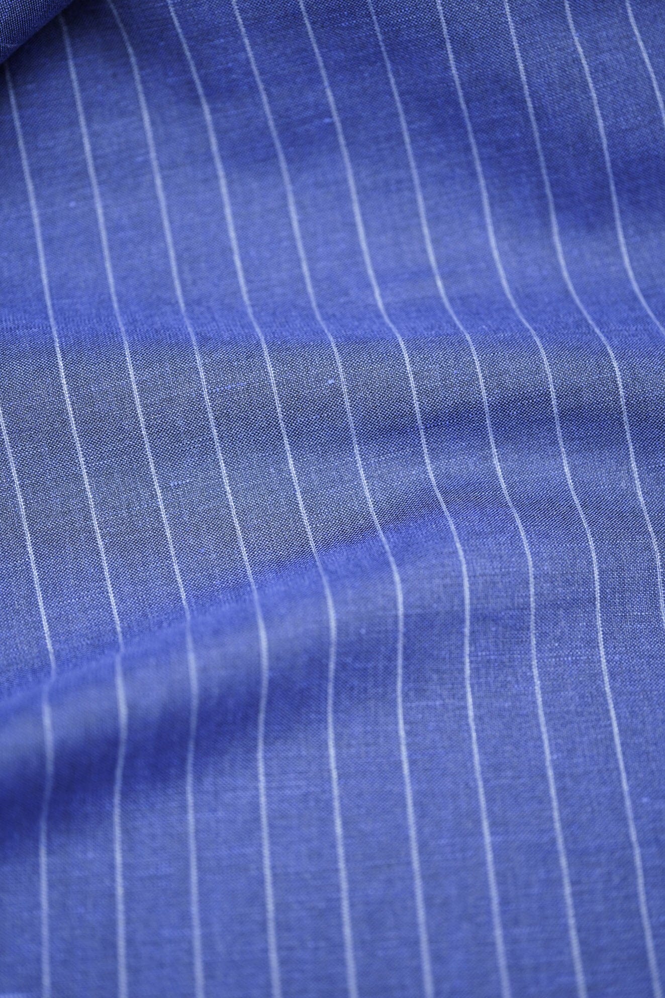 LaGondola Suit Fabric-Giovanni Tonella GC40239 Giovanni Tonella Wool Linen Jacketing