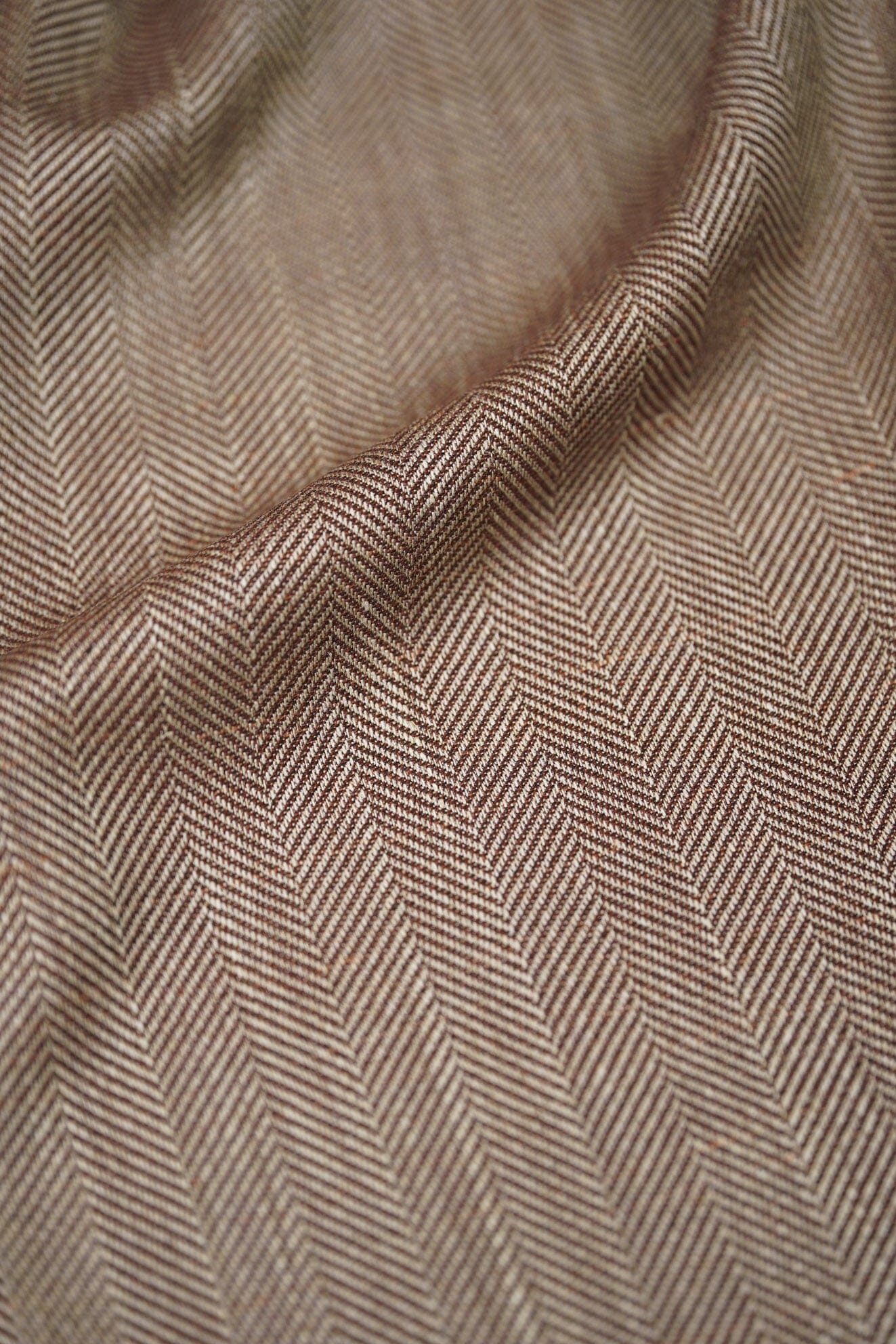 LaGondola Suit Fabric-Giovanni Tonella GC40246 Giovanni Tonella Wool Silk Linen Jacketing