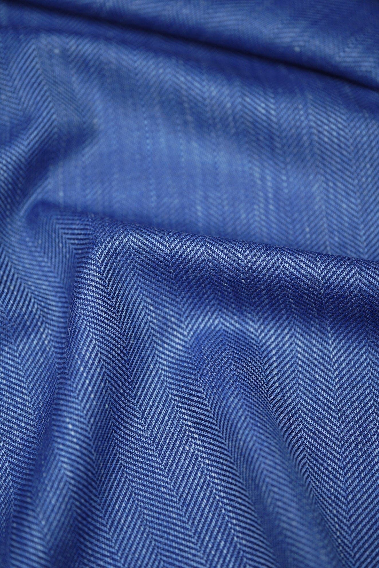 LaGondola Suit Fabric-Giovanni Tonella GC40247 Giovanni Tonella Wool Silk Linen Jacketing