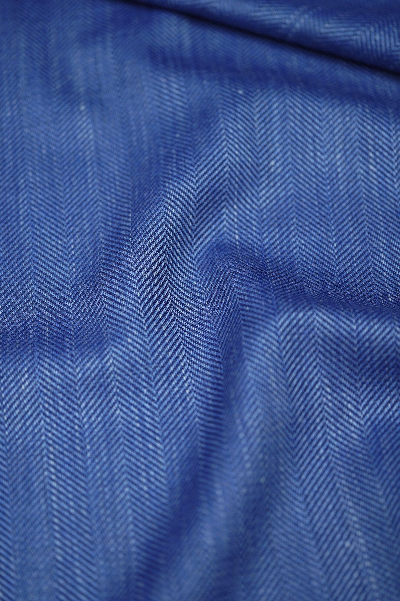 LaGondola Suit Fabric-Giovanni Tonella GC40247 Giovanni Tonella Wool Silk Linen Jacketing