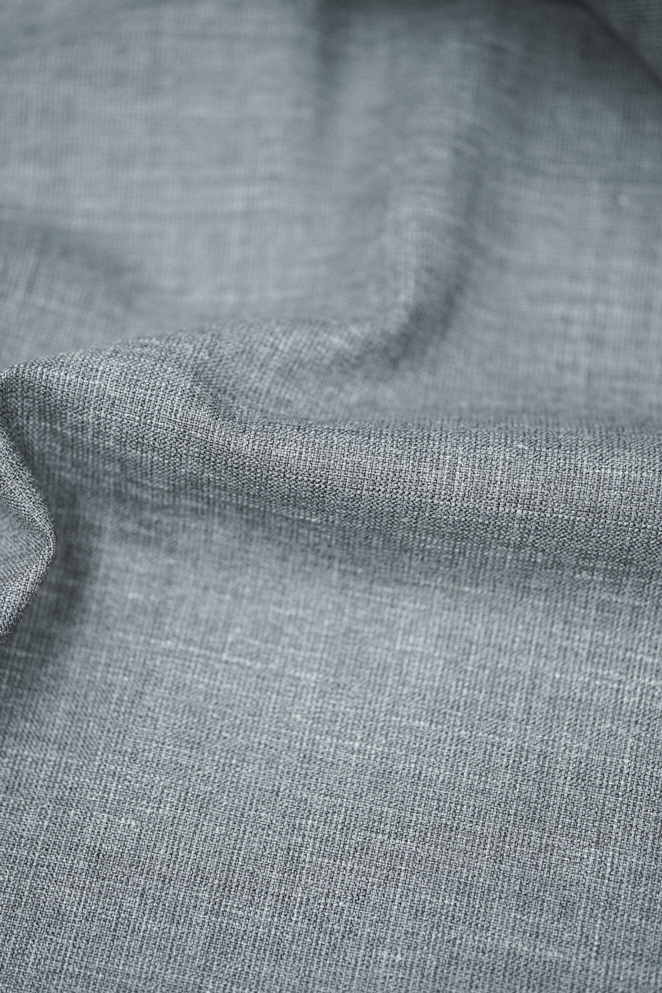 LaGondola Suit Fabric-Giovanni Tonella GC40253 Giovanni Tonella Wool Silk Linen Jacketing