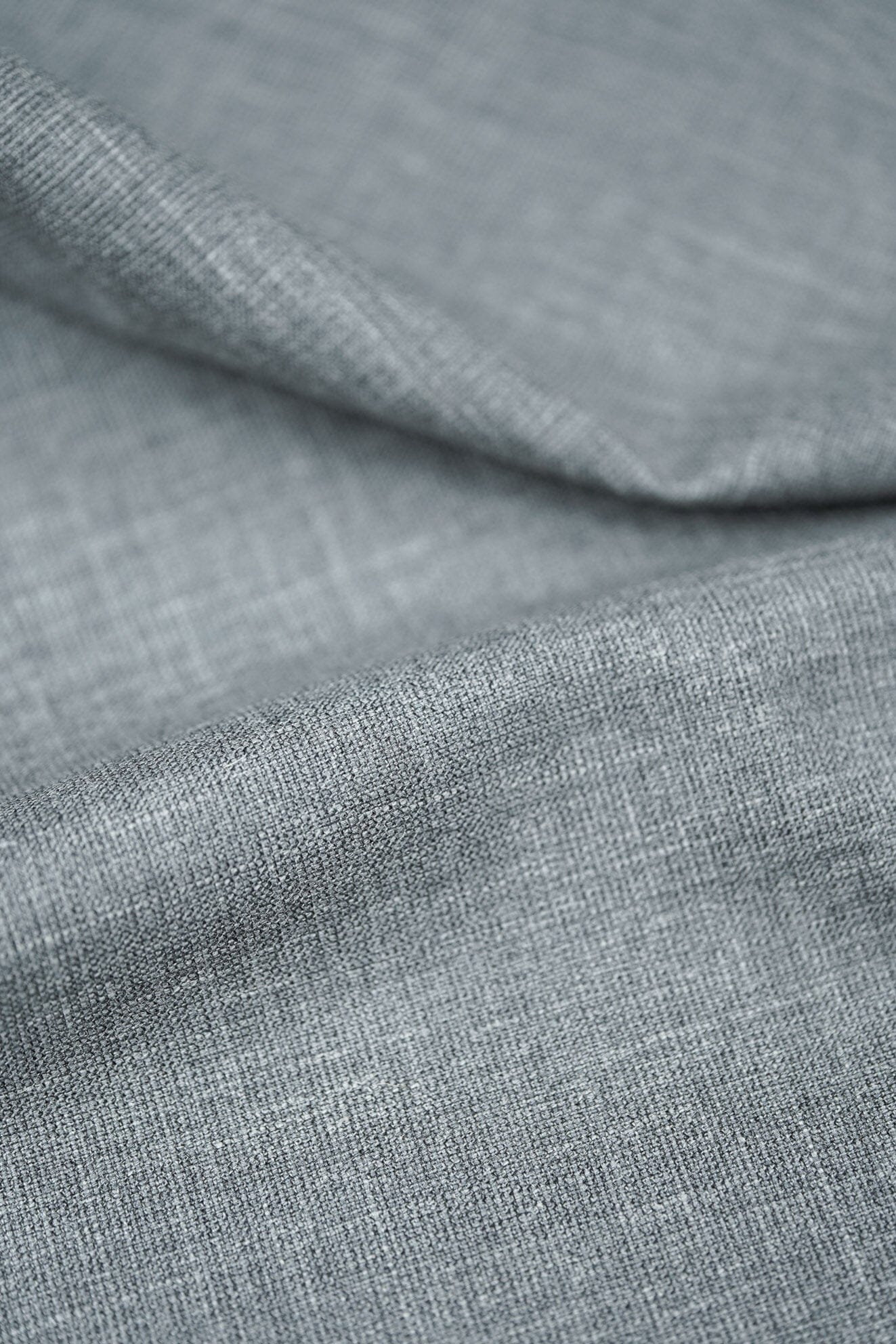 LaGondola Suit Fabric-Giovanni Tonella GC40253 Giovanni Tonella Wool Silk Linen Jacketing