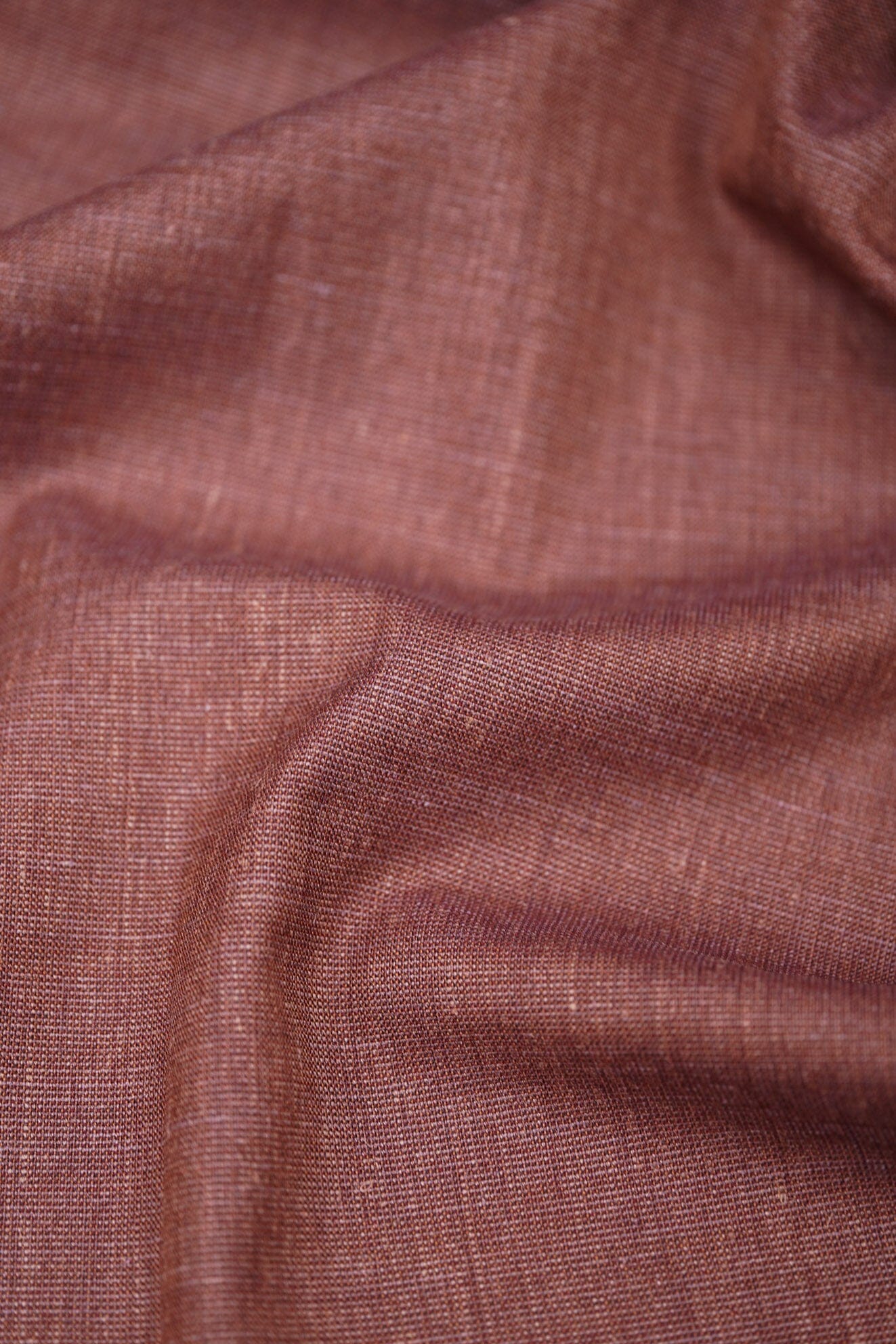 LaGondola Suit Fabric-Giovanni Tonella GC40254 Giovanni Tonella Wool Silk Linen Jacketing