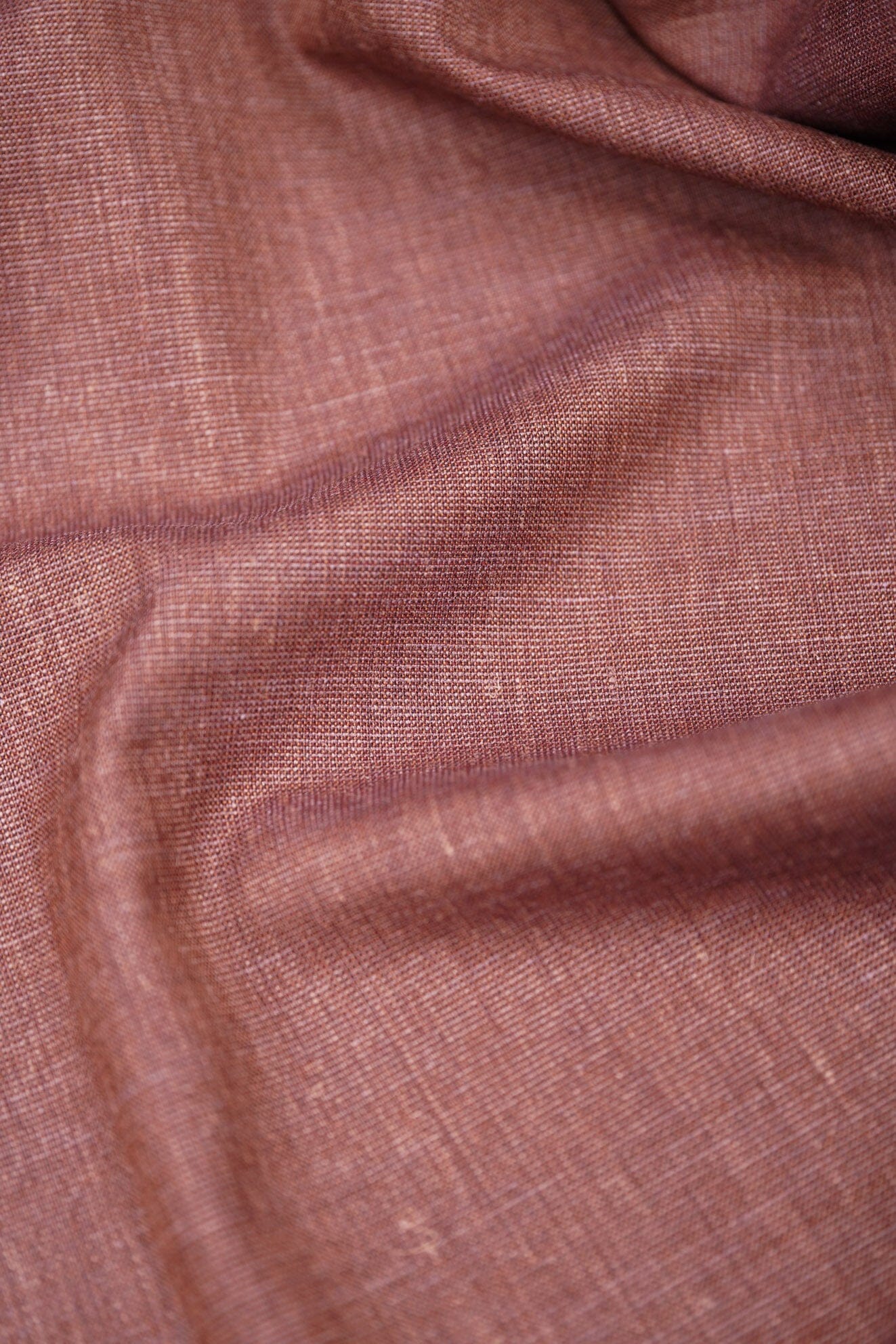 LaGondola Suit Fabric-Giovanni Tonella GC40254 Giovanni Tonella Wool Silk Linen Jacketing