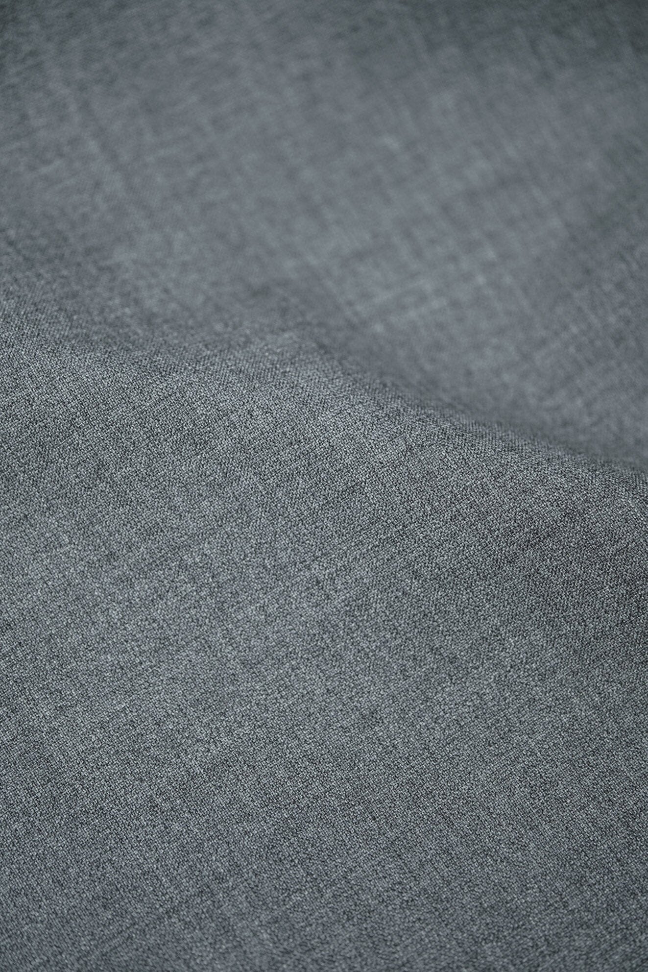 LaGondola Suit Fabric-Giovanni Tonella GC40255 Giovanni Tonella 2ply Higtwsited Wool