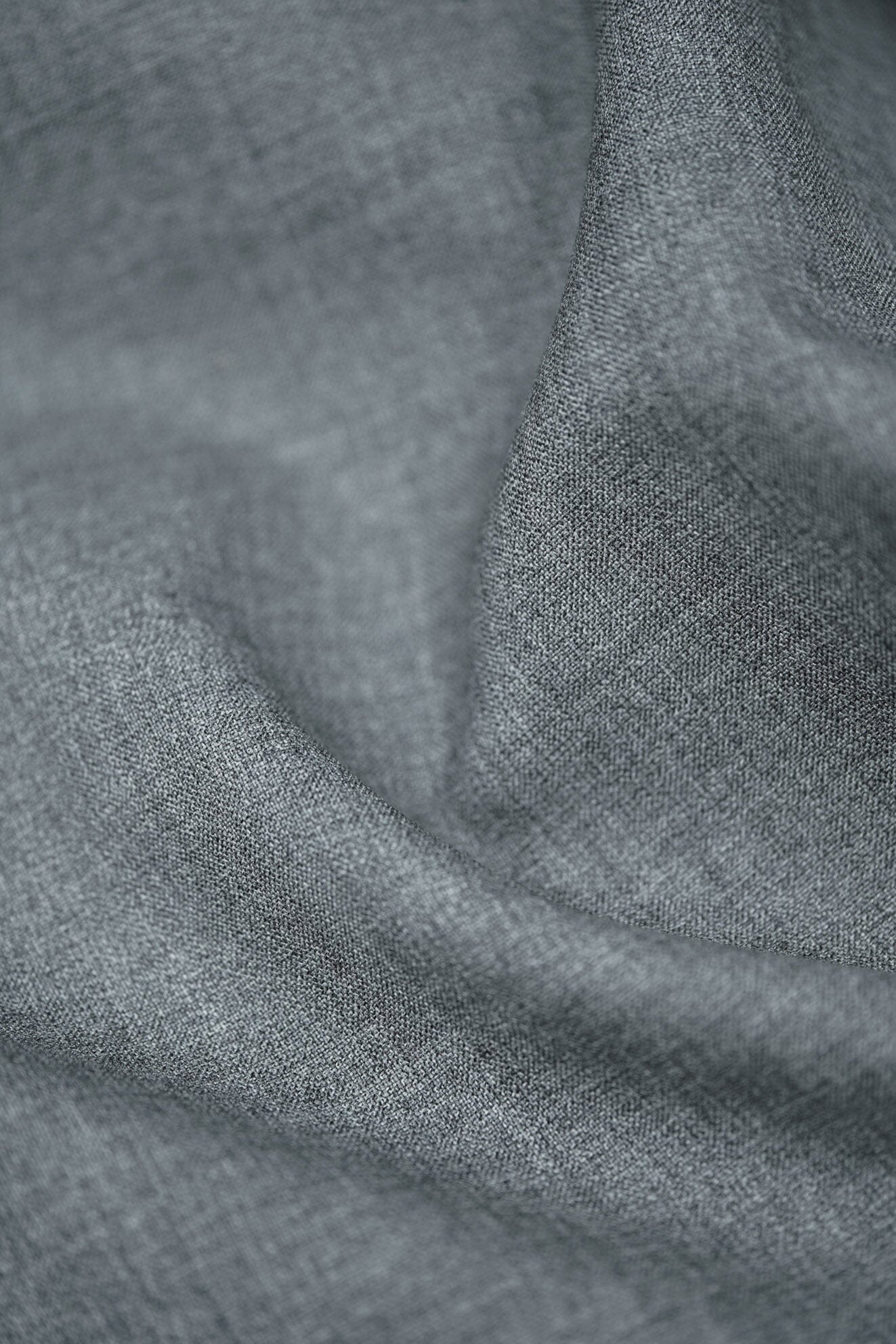 LaGondola Suit Fabric-Giovanni Tonella GC40255 Giovanni Tonella 2ply Higtwsited Wool