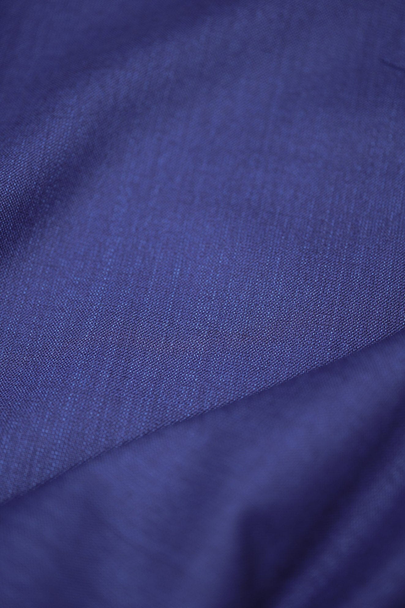 LaGondola Suit Fabric-Giovanni Tonella GC40256 Giovanni Tonella 2ply Higtwsited Wool