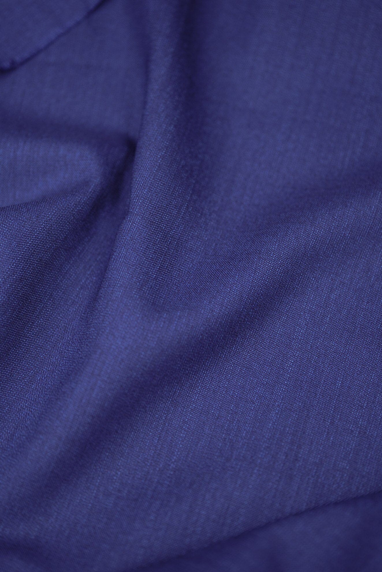 LaGondola Suit Fabric-Giovanni Tonella GC40256 Giovanni Tonella 2ply Higtwsited Wool