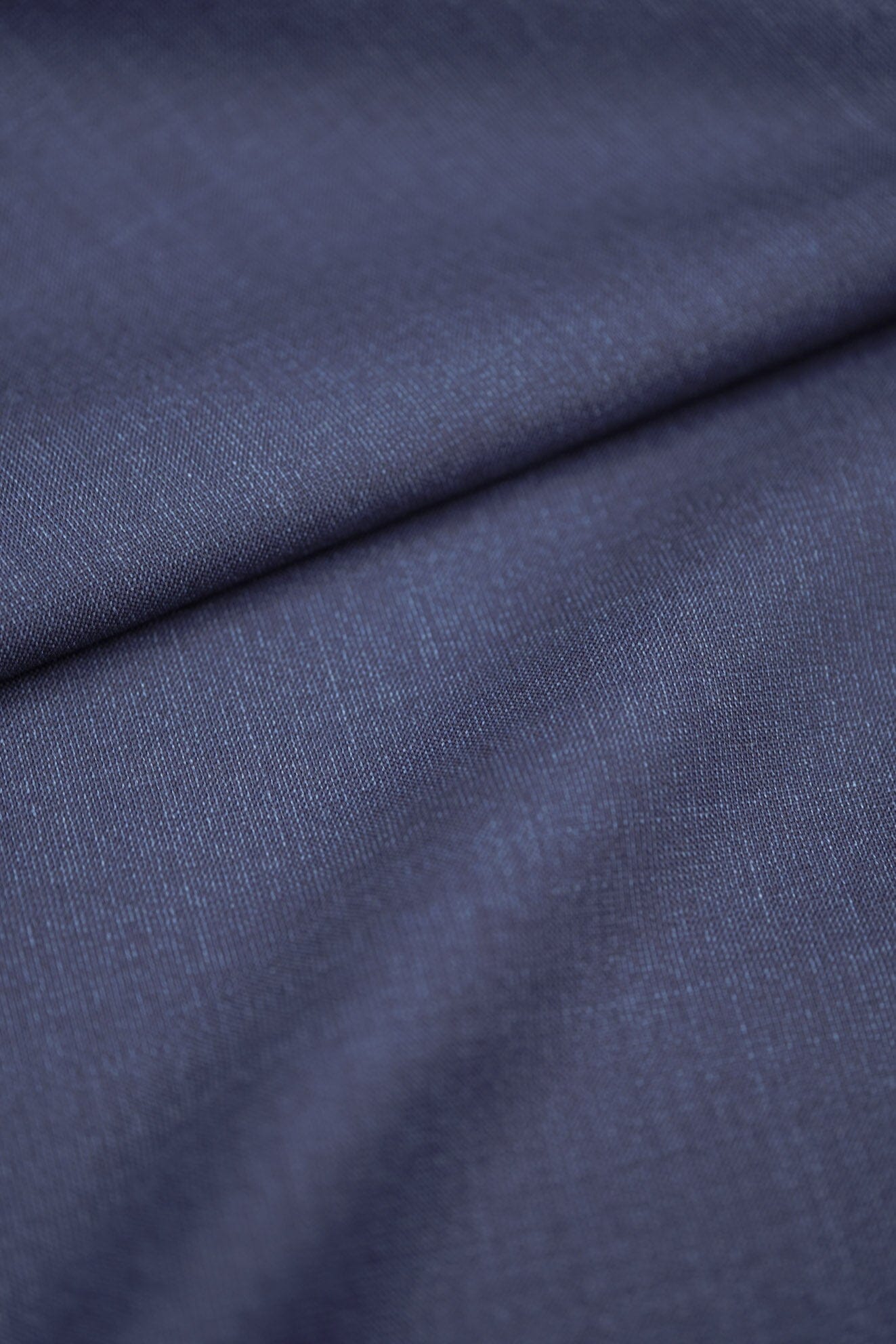 LaGondola Suit Fabric-Giovanni Tonella GC40257 Giovanni Tonella 2ply Higtwsited Wool