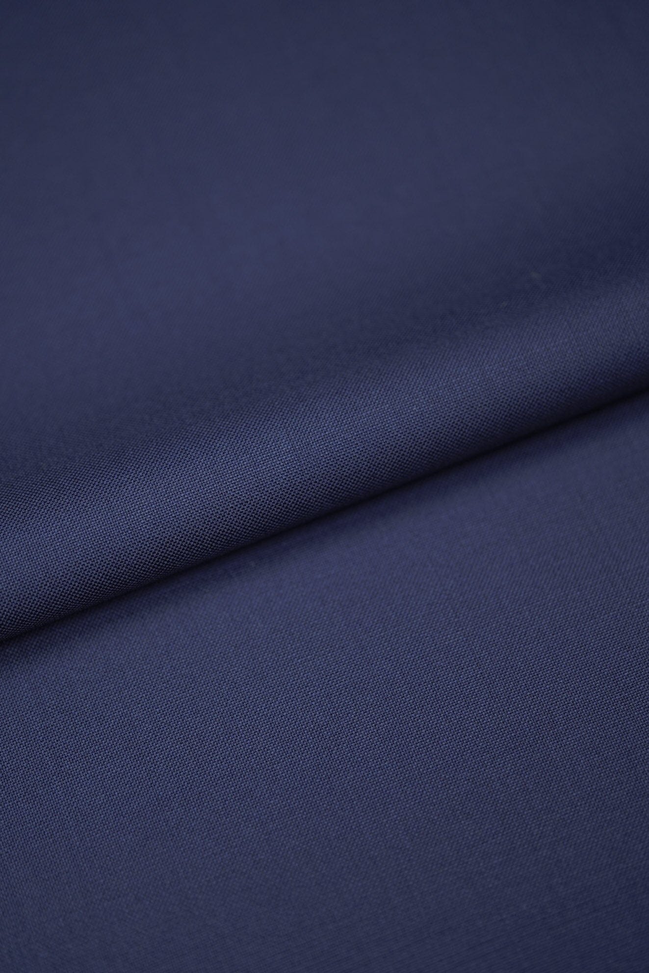 LaGondola Suit Fabric-Giovanni Tonella GC40258 Giovanni Tonella 2ply Higtwsited Wool