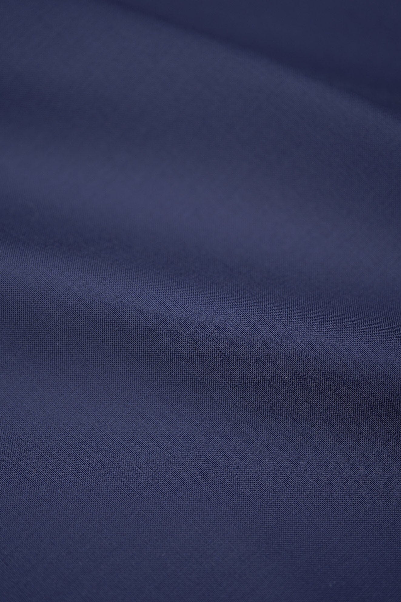 LaGondola Suit Fabric-Giovanni Tonella GC40258 Giovanni Tonella 2ply Higtwsited Wool