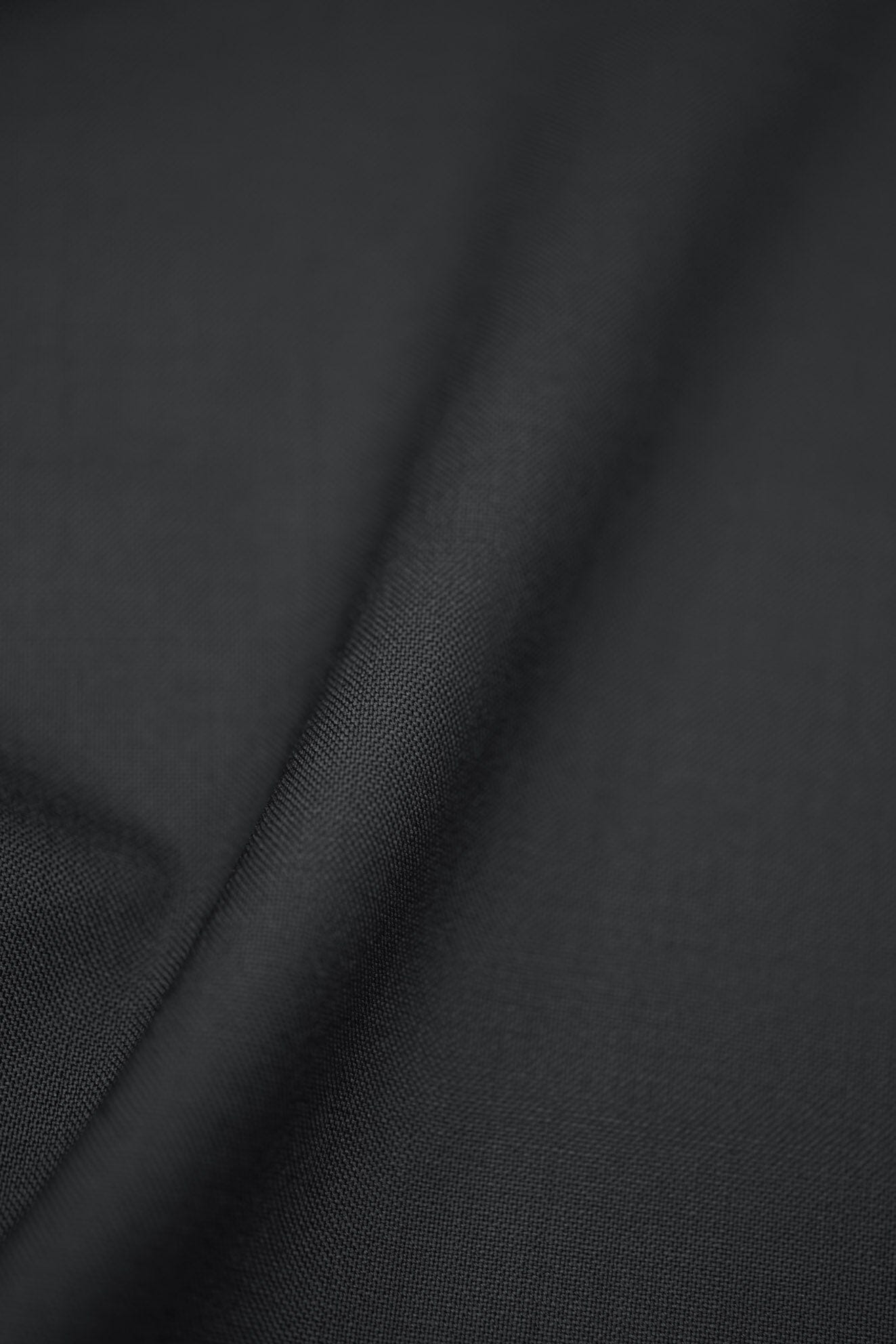 LaGondola Suit Fabric-Giovanni Tonella GC40259 Giovanni Tonella 2ply Higtwsited Wool