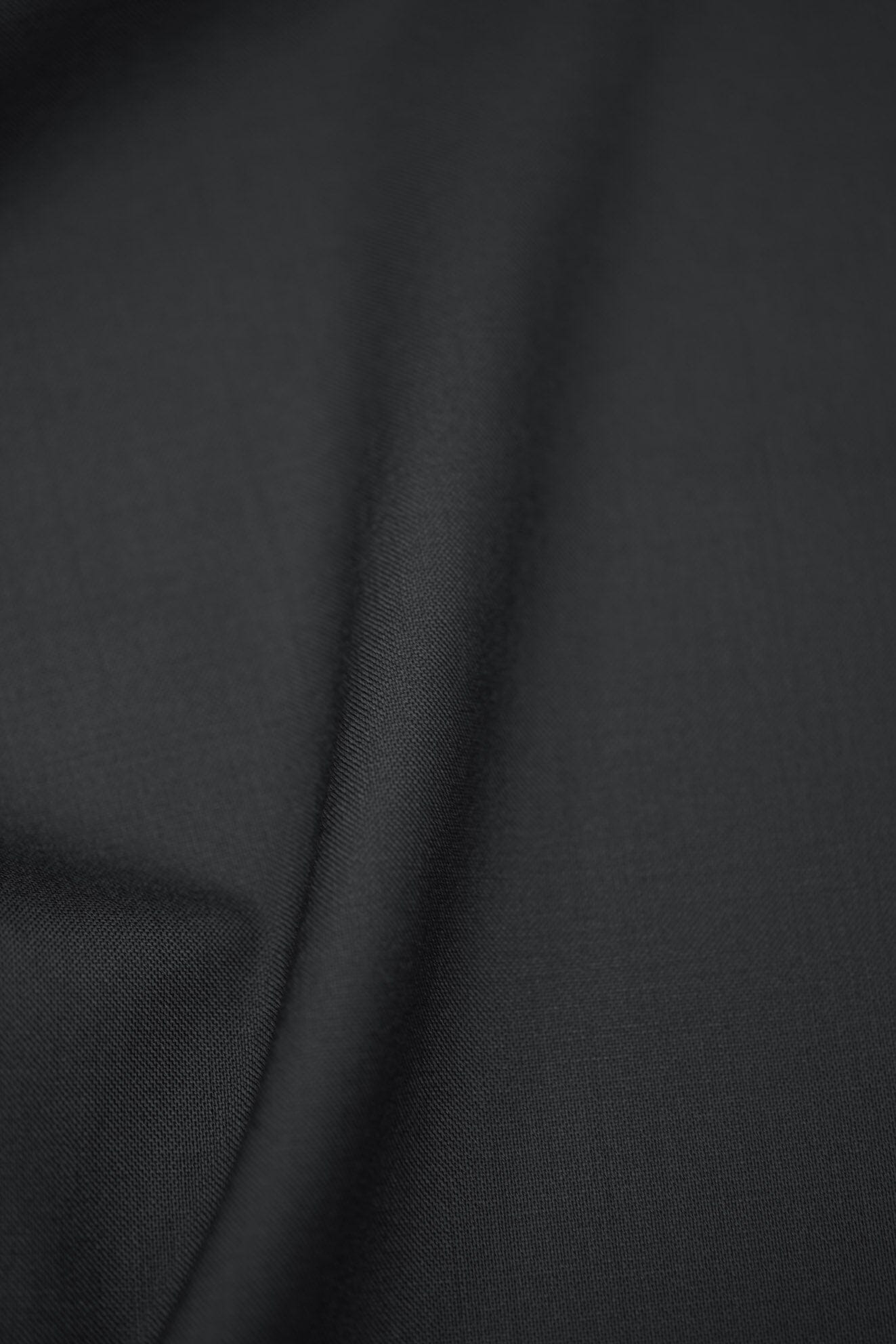 LaGondola Suit Fabric-Giovanni Tonella GC40259 Giovanni Tonella 2ply Higtwsited Wool