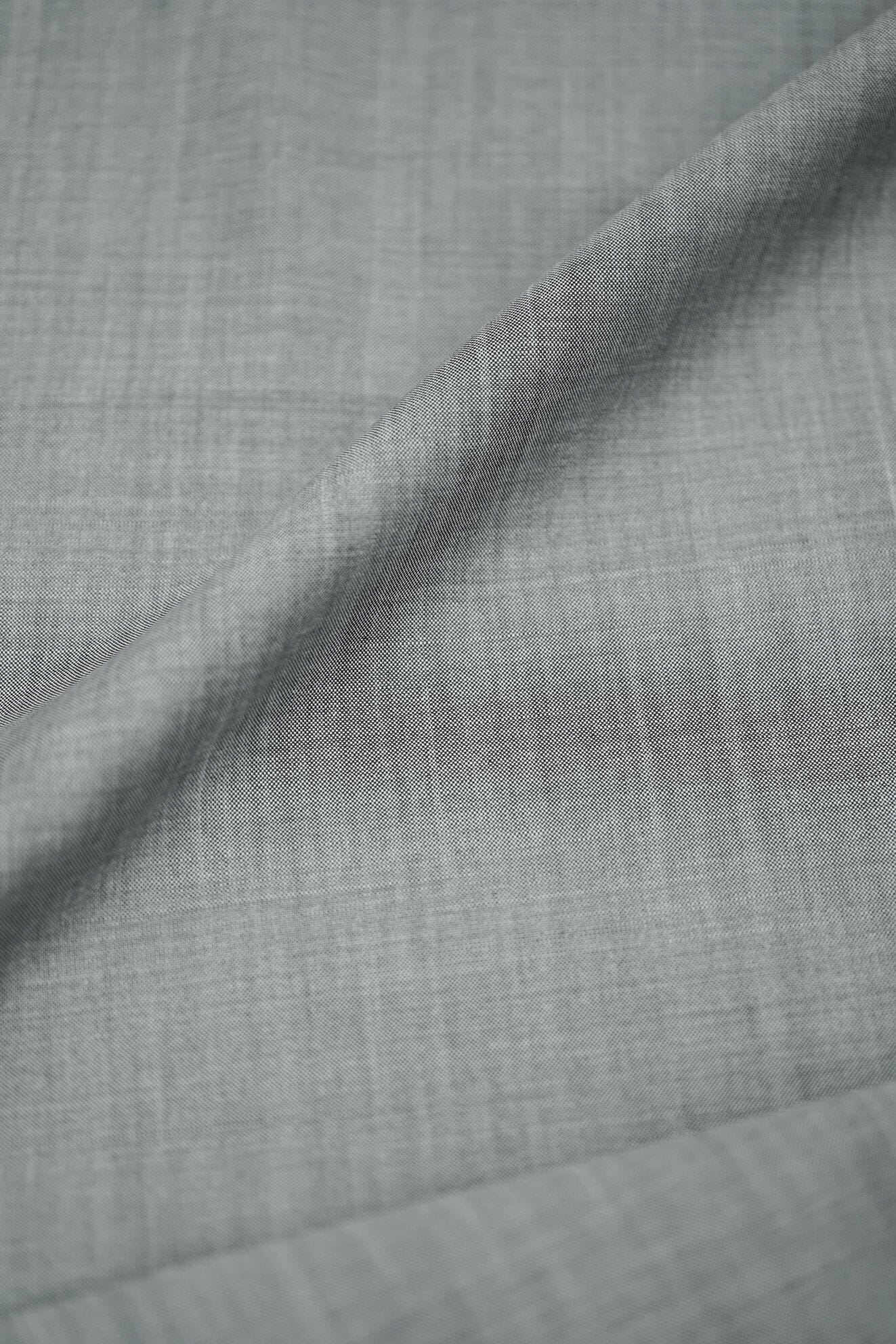 LaGondola Suit Fabric-Giovanni Tonella GC40260 Giovanni Tonella Wool Mohair Suiting