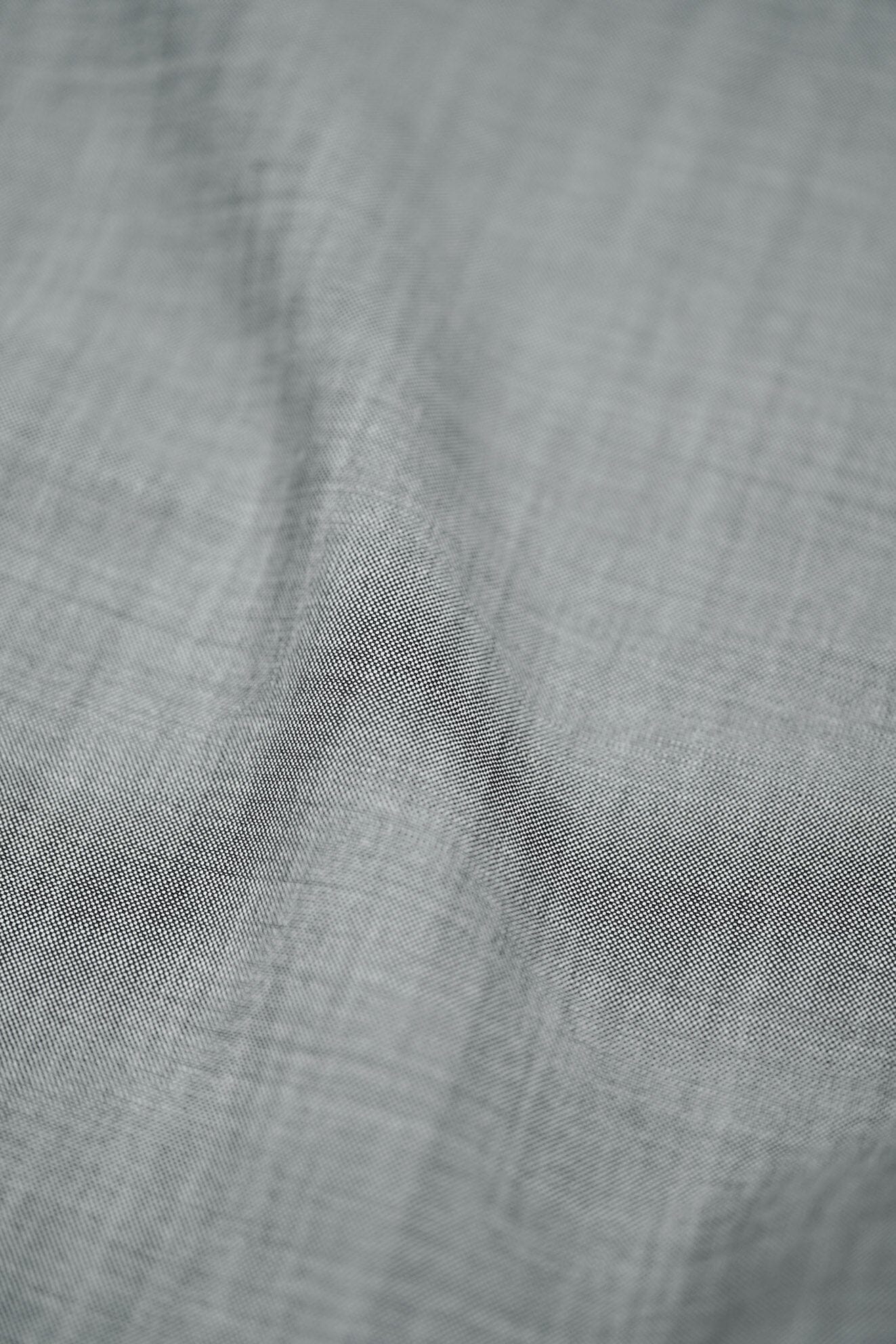 LaGondola Suit Fabric-Giovanni Tonella GC40260 Giovanni Tonella Wool Mohair Suiting