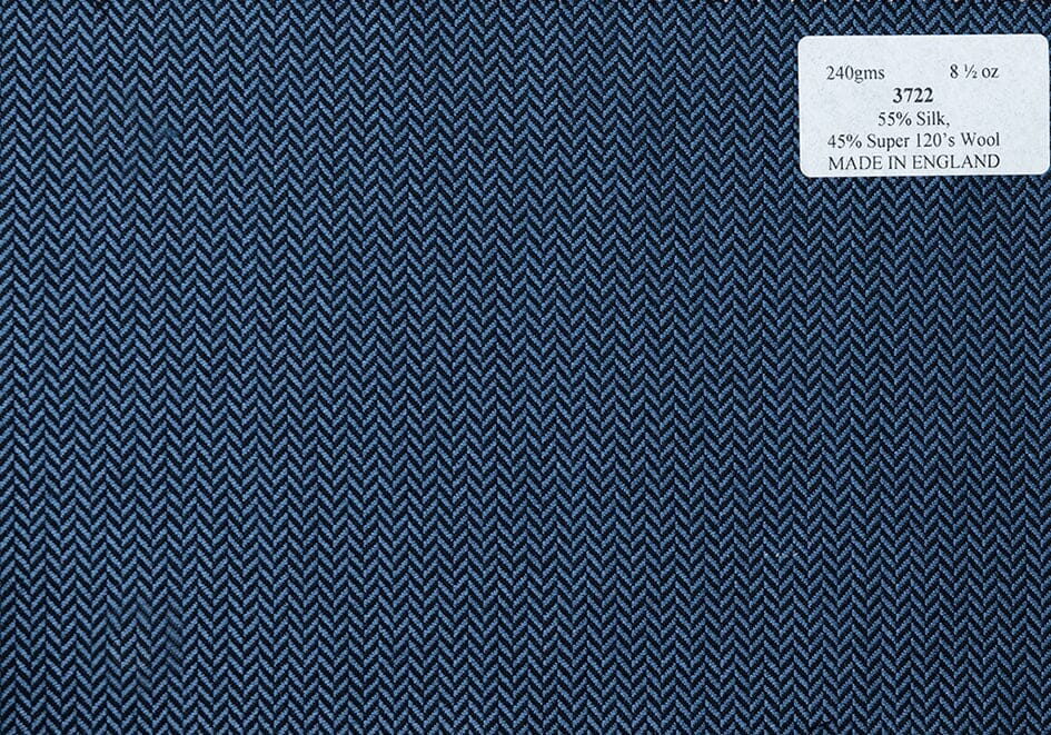 Modern Suit Fabrics-Groves & Lindley 3722 Groves & Lindley Jacketing