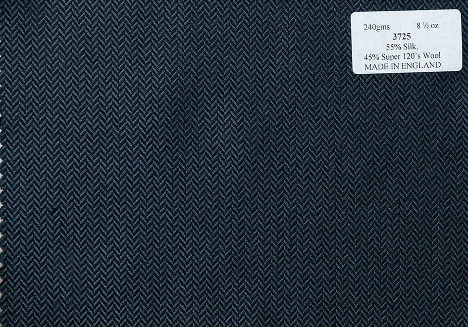 Modern Suit Fabrics-Groves & Lindley 3725 Groves & Lindley Jacketing