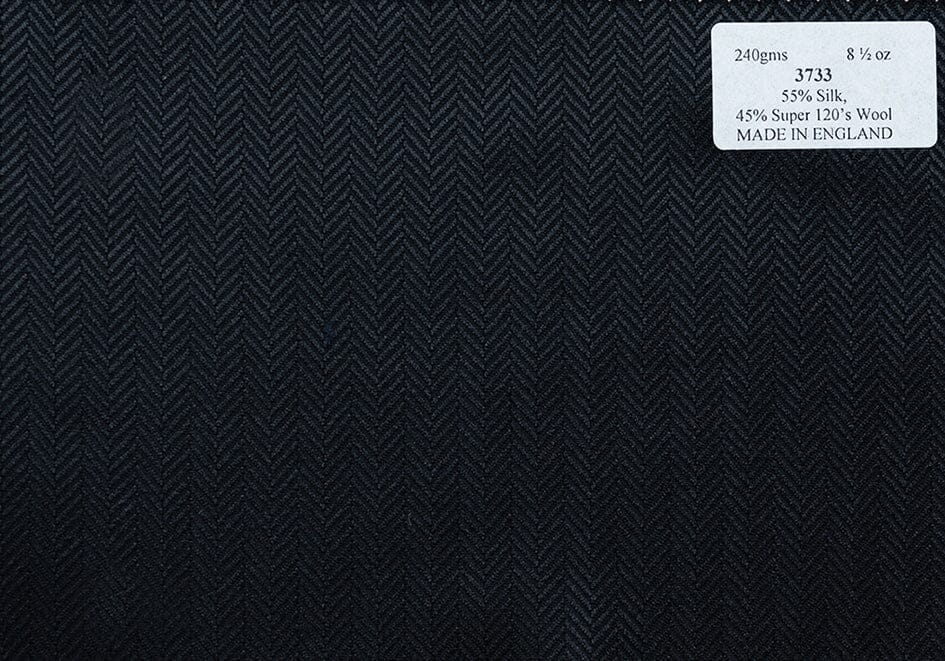 Modern Suit Fabrics-Groves & Lindley 3733 Groves & Lindley Jacketing