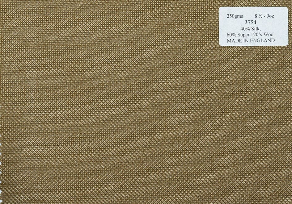Modern Suit Fabrics-Groves & Lindley 3754 Groves & Lindley Jacketing