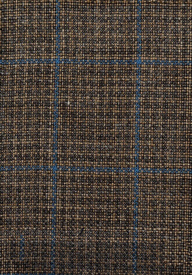 Modern Suit Fabrics-Groves & Lindley 3900 Groves & Lindley Jacketing