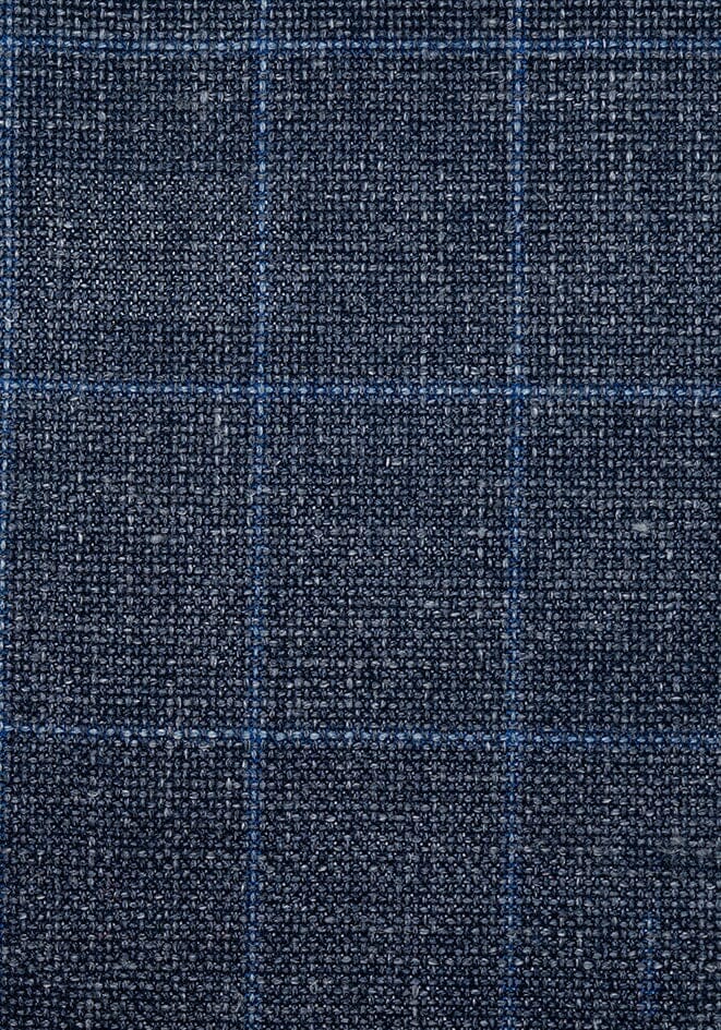 Modern Suit Fabrics-Groves & Lindley 3902 Groves & Lindley Jacketing