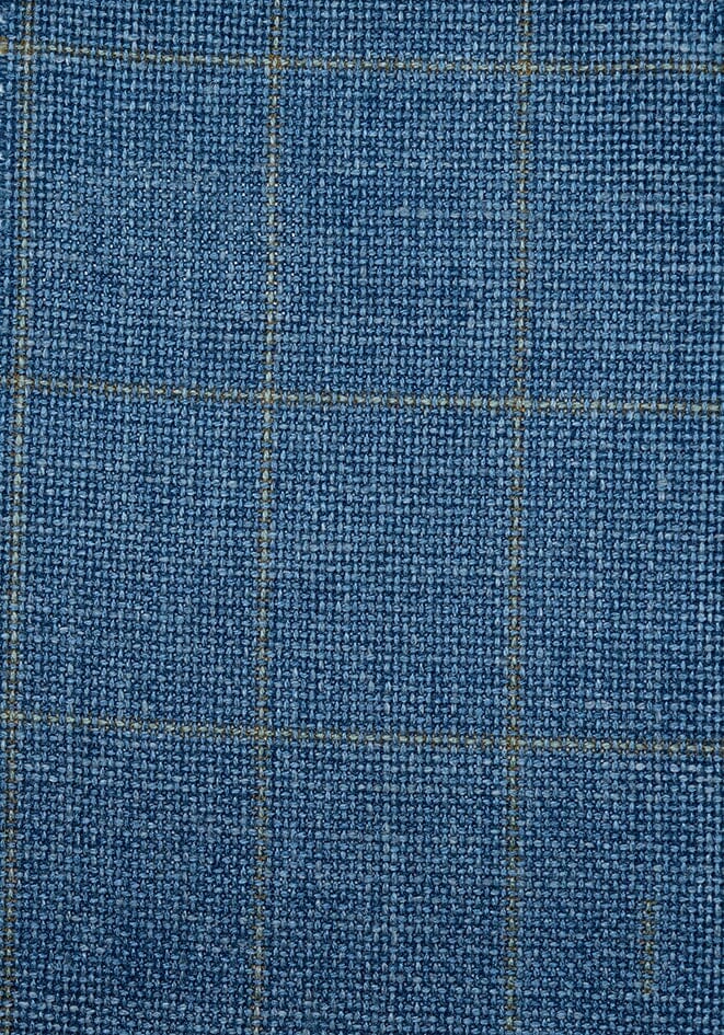 Modern Suit Fabrics-Groves & Lindley 3904 Groves & Lindley Jacketing